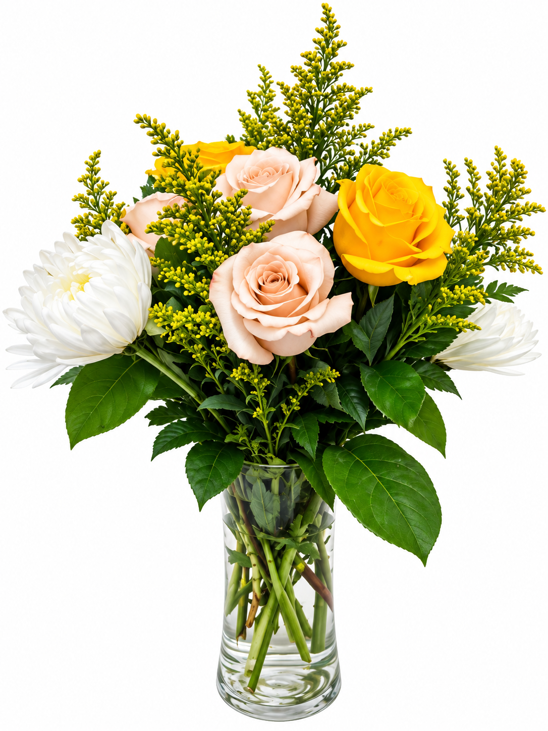 Mother's Day