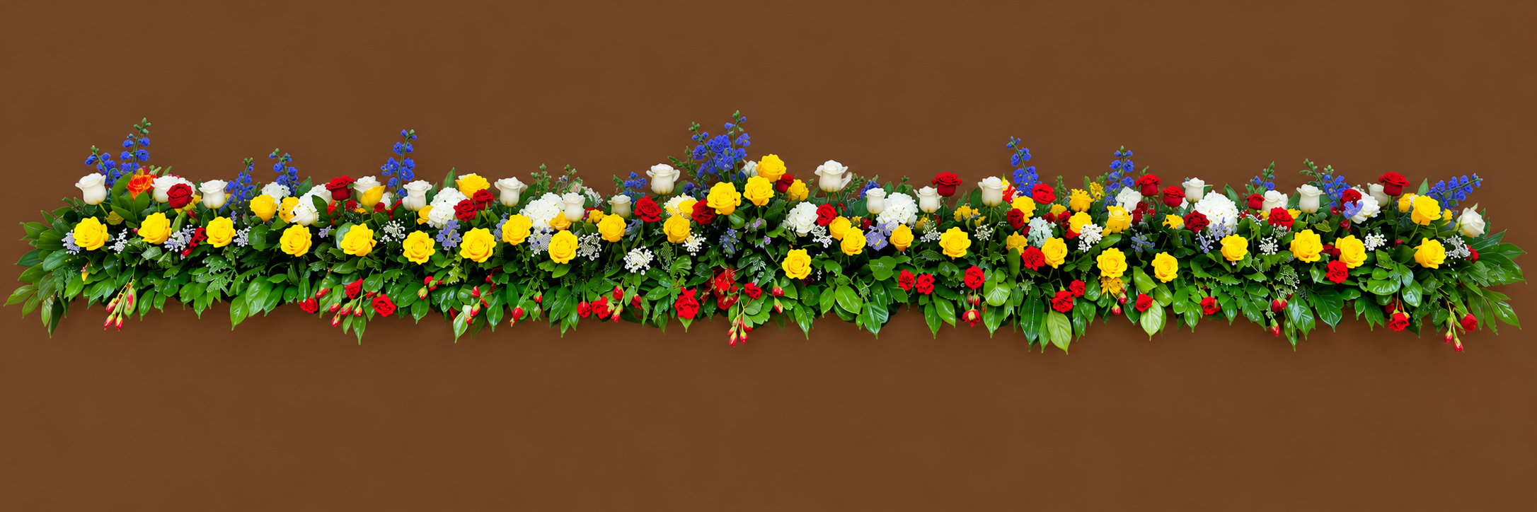 Floral moments floral inspiration